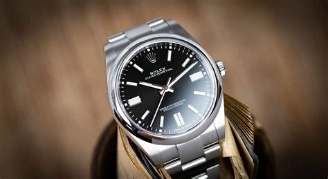 günstigste rolex 2020|women's rolex 2020.